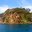 Превью-(12122) Острова Ko Ha (Five Island)