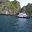 Превью-(12123) Острова Ko Ha (Five Island)