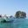 Превью-(12124) Острова Ko Ha (Five Island)