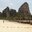 Превью-(12143) Полуостров Рейли-Бич (Peninsula Railay)