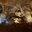 Превью-(12147) Пещера Diamond cave