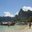 Превью-(12226) Пляж West Railay