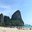 Превью-(12227) Пляж West Railay