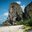Превью-(12228) Пляж West Railay