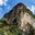 Превью-(12229) Пляж West Railay