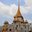Превью-(12448) Храм Золотого Будды в Бангкоке