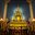 Превью-(12483) Мраморный храм в Бангкоке