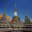 Превью-(12489) Храм Лежащего Будды в Бангкоке
