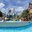Превью-(12750) Аквапарк в Бангкоке Fantasia Lagoon Bangkae