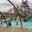 Превью-(12756) Аквапарк в Бангкоке Fantasia Lagoon Bangkapi