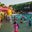 Превью-(12757) Аквапарк в Бангкоке Fantasia Lagoon Bangkapi