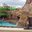 Превью-(12760) Аквапарк в Бангкоке Fantasia Lagoon Bangkapi