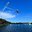 Превью-(12801) Парк водных развлечений Zanook Wake Park