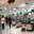 Превью-(13003) Tesco Lotus