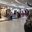 Превью-(13034) Platinum Fashion Mall