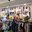 Превью-(13036) Platinum Fashion Mall
