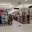 Превью-(13037) Platinum Fashion Mall