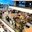 Превью-(13074) Siam Discovery