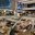 Превью-(13066) Siam Discovery