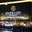 Превью-(13075) River City Shopping Complex