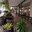 Превью-(13076) River City Shopping Complex