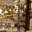 Превью-(13078) River City Shopping Complex