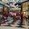 Превью-(13080) River City Shopping Complex