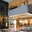 Превью-(13082) River City Shopping Complex