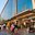Превью-(13083) River City Shopping Complex