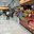 Превью-(13118) FoodLand