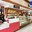 Превью-(13119) FoodLand