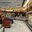 Превью-(13120) FoodLand