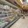 Превью-(13121) FoodLand