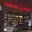Превью-(13124) FoodLand