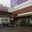 Превью-(13125) FoodLand