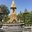 Превью-(13188) Парк Бенджакити