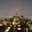 Превью-(13238) Ресторан Vertigo Grill Moon Bar