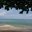 Превью-(13326) Пляж Нанг Тонг