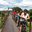 Превью-(13402) Туристический центр Green Biking Club