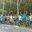 Превью-(13405) Туристический центр Green Biking Club
