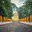 Превью-(13424) Храм Wat Bang Riang