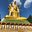 Превью-(13418) Храм Wat Bang Riang