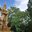 Превью-(13419) Храм Wat Bang Riang