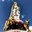 Превью-(13422) Храм Wat Bang Riang