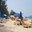 Превью-(13483) Пляж White Sand Beach