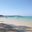 Превью-(13476) Пляж White Sand Beach