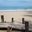 Превью-(13477) Пляж White Sand Beach