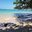Превью-(13478) Пляж White Sand Beach