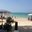 Превью-(13480) Пляж White Sand Beach