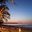 Превью-(13481) Пляж White Sand Beach
